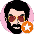 Romy M. Reviewer Image