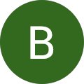Bill B. Reviewer Image