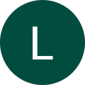 Lisa S. Reviewer Image