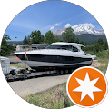 JC M. Reviewer Image