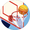 Jason M. Reviewer Image