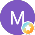 Misko G. Reviewer Image