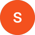 Swiftreliance S. Reviewer Image