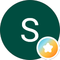 Shady E. Reviewer Image