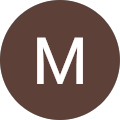 Maria U. Reviewer Image