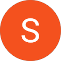 Stuart P. Reviewer Image