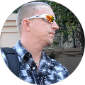 Richard O. Reviewer Image