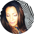 Kattia S. Reviewer Image
