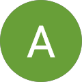 Awilda R. Reviewer Image